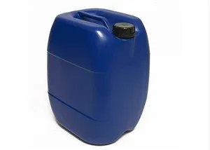 5% Hydrogen Peroxide Disinfectant H₂O₂ for Corrosion Resistant Medical Devices