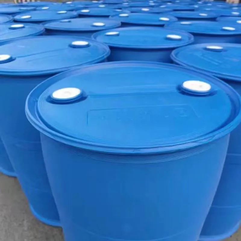 50%-59%-59%Hydrogen Peroxide For Water Treatment